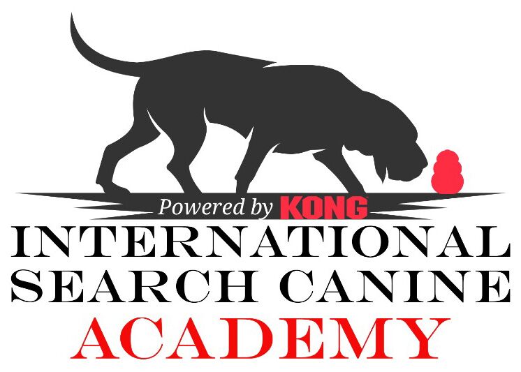 Signature k9 2024 training academy